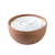 Yogurt