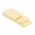 Butter