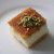 Lebanese Pastry