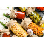 مونه لبنانية