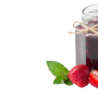 Strawberry Jam