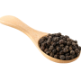 Black Pepper