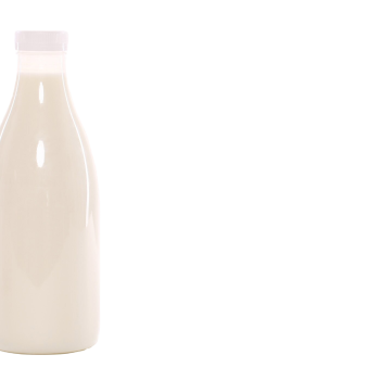 Milk