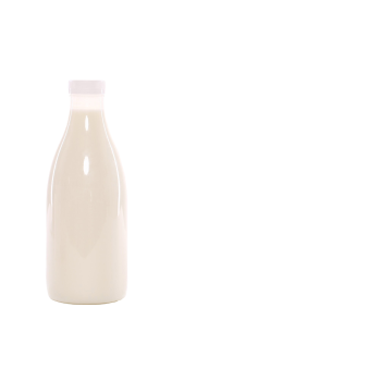 Milk