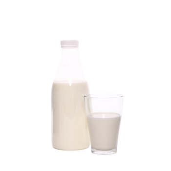 Milk