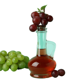 Grape Vinegar