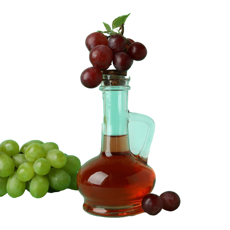 Grape Vinegar