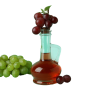 Grape Vinegar