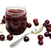 Cherry Jam