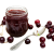 Cherry Jam