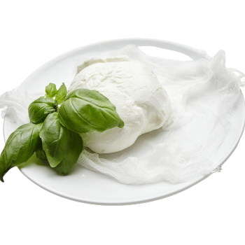 Mozzarella