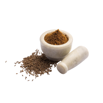 Cumin