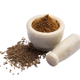 Cumin