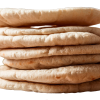 Pita Bread