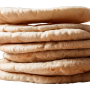 Pita Bread