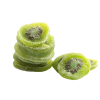 Dried Kiwi