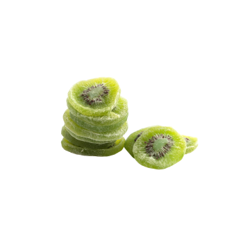 Dried Kiwi