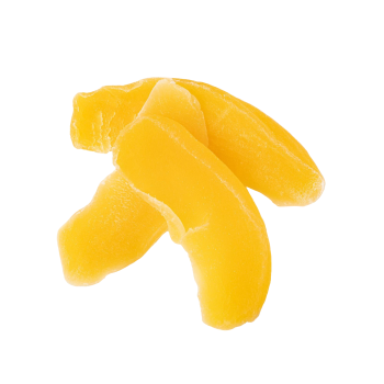 Dried Mango