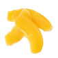 Dried Mango