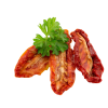 Dried Tomatoes