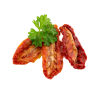 Dried Tomatoes