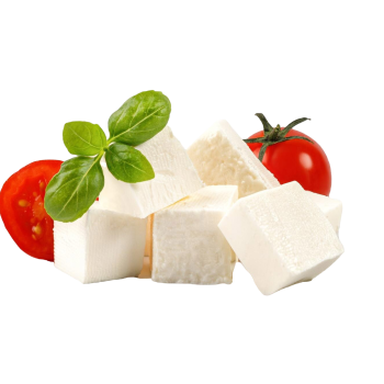 Feta cheese