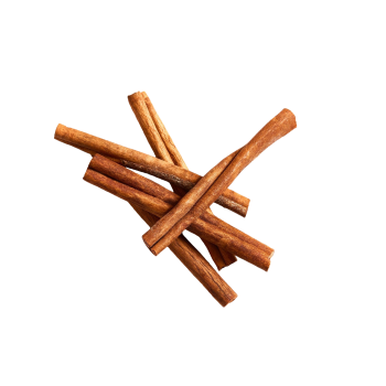 Cinnamon Sticks