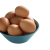 Fresh Eggs