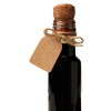 Pomegranate Molasses