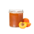 Apricot jam