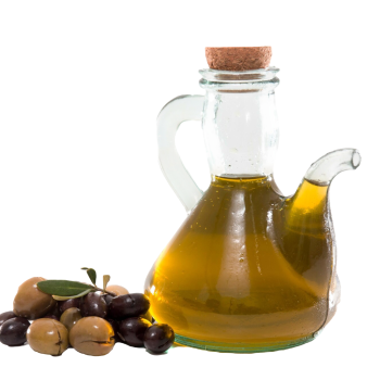 Olive Oil