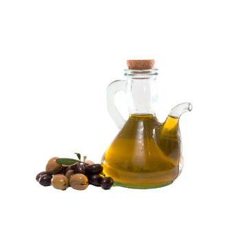 زيت الزيتون