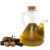 Olive Oil