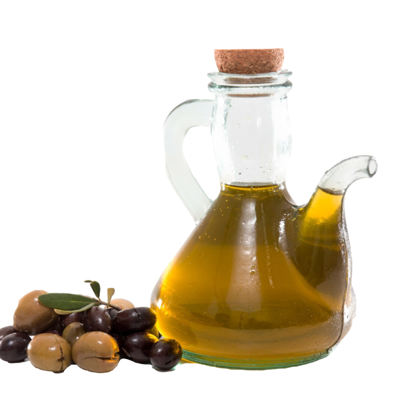 Olive Oil