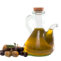 Olive Oil