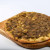 Manakish Zaatar