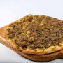 Manakish Zaatar