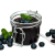 Blueberry Jam