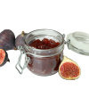 Fig jam