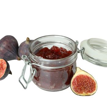 Fig jam