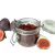 Fig jam
