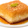 Kunafa