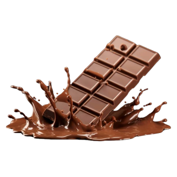 Chocolate Bar