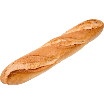 Baguette