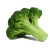 بروكلي