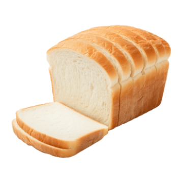 Sandwich Bread