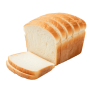Sandwich Bread