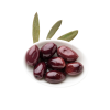 Olives