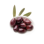 Olives