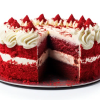 Red Velvet